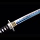 katana 023 Xuanming