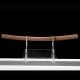 katana 007 Musashi 1095 high carbon steel katana 007 Musashi 1095 high carbon steel