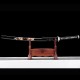 katana 004 【Daffodil】 high manganese steel katana 004 【Daffodil】 high manganese steel
