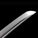 katana 004 【Daffodil】 high manganese steel katana 004 【Daffodil】 high manganese steel