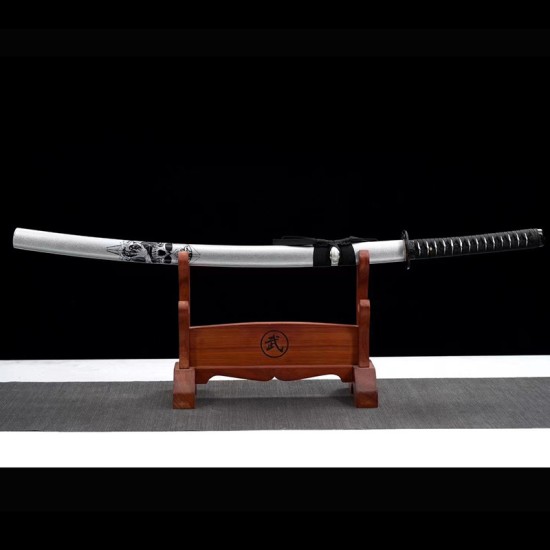 katana 045 26 -inch Xiaowu Pill "Shadow Strike"
