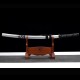katana 045 26 -inch Xiaowu Pill "Shadow Strike"