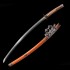 katana 027 Fish roe