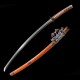 katana 027 Fish roe katana 027 Fish roe