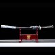 katana 023 Xuanming