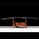 katana 018 Kill Bill medium carbon steel katana 018 Kill Bill medium carbon steel