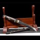katana 012 Premium Short sword 1095 High carbon steel katana 012 Premium Short sword 1095 High carbon steel