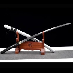 katana 045 26 -inch Xiaowu Pill "Shadow Strike"