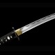 katana 018 Kill Bill medium carbon steel katana 018 Kill Bill medium carbon steel