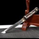 katana 012 Premium Short sword 1095 High carbon steel katana 012 Premium Short sword 1095 High carbon steel