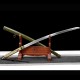 katana 026 Type 98 katana 026 Type 98