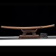 katana 030 Sancai three color punishment sky