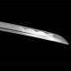 katana 028 【Kawano Ikuro】 katana 028 【Kawano Ikuro】
