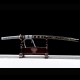 katana 015 molou katana 015 molou