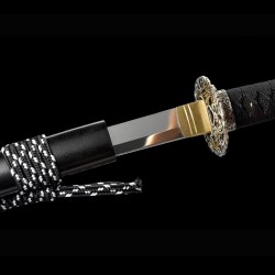 katana 020 cloud dragon