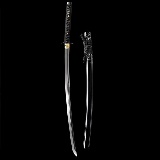 katana 046 Karasuma Thousands of changes