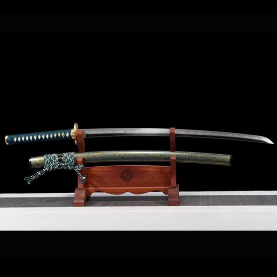 katana 056 Bodhi katana 056 Bodhi