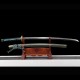 katana 056 Bodhi katana 056 Bodhi