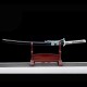 katana 003 Blue of Dream 1065 High Carbon steel katana 003 Blue of Dream 1065 High Carbon steel