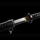 katana 047 "The Walking Dead" katana 047 "The Walking Dead"