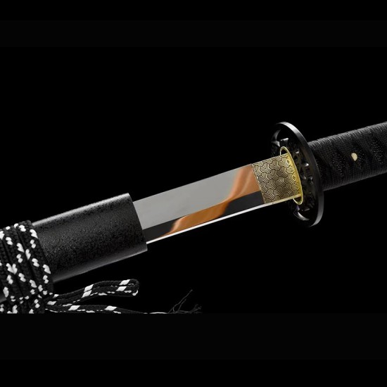 katana 029 Mirro