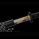 katana 029 Mirro