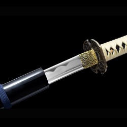 katana 028 【Kawano Ikuro】