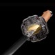katana 027 Fish roe katana 027 Fish roe