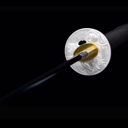 katana 023 Xuanming