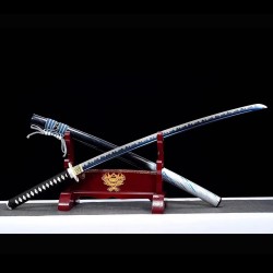 katana 023 Xuanming