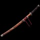 katana 031 Red and not dead katana 031 Red and not dead