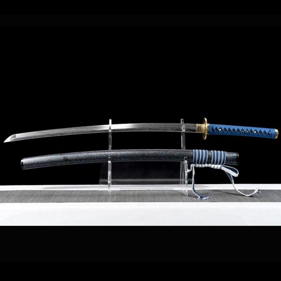 katana 057 large month pill