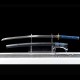 katana 057 large month pill