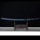 katana 024 Blue of the Deep Sea