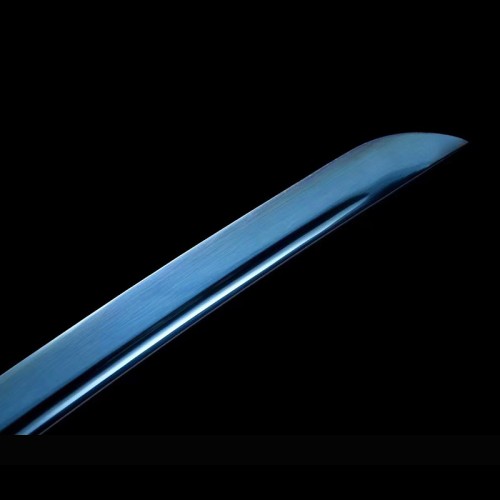Katana 025 - Tianya Mingyue Blade