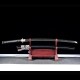 katana 054 cloud rhyme