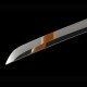 katana 019 Larch T10 Steel katana 019 Larch T10 Steel
