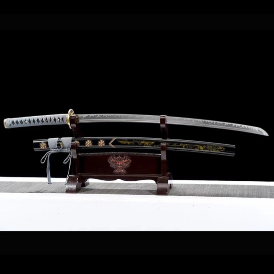 katana 015 molou katana 015 molou