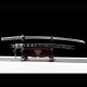 katana 015 molou katana 015 molou