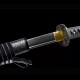 katana 059 T10 Burning Blade "Shadow" katana 059 T10 Burning Blade "Shadow"