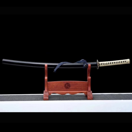 katana 028 【Kawano Ikuro】 katana 028 【Kawano Ikuro】