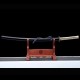 katana 028 【Kawano Ikuro】 katana 028 【Kawano Ikuro】