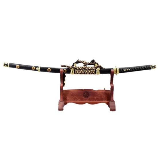 katana 021 Dubian