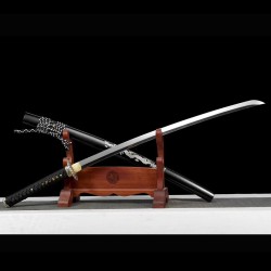 katana 020 cloud dragon