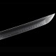 katana 053 Nu Liang Lu Sheng