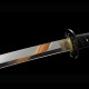 katana 029 Mirro