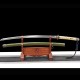 katana 026 Type 98 katana 026 Type 98