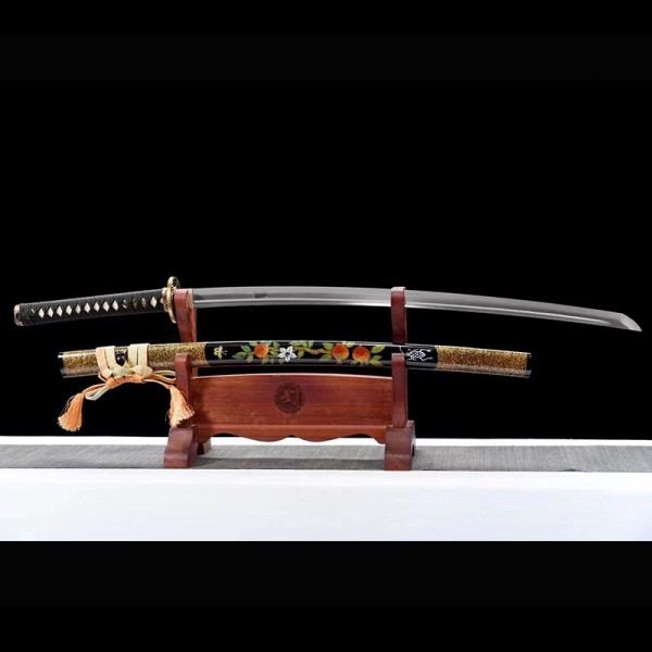 Katana 032 Yoshino