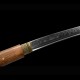 katana 007 Musashi 1095 high carbon steel katana 007 Musashi 1095 high carbon steel