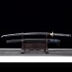 katana 010 To serve as a vassal high manganese steel